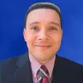 Alan Hester, MSA, PMP’s Avatar