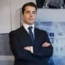 Pedro Anjos’s Avatar