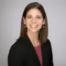 Laura Jenks Robinson’s Avatar