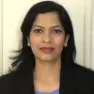 Shilpa Krishnappa’s Avatar