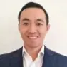 Chi Wai Cheung’s Avatar