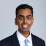 Navin Balaji’s Avatar