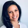 Jennifer Benvenuto, MBA, PMP, CSM’s Avatar