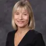 Olga Kemmerlin’s Avatar