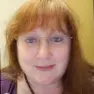 Peggy Caswell’s Avatar