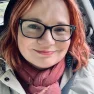Laura Jackson’s Avatar
