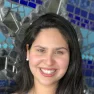 Lauren Avila, CAMS’s Avatar