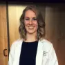 Anna Lundberg, PharmD’s Avatar