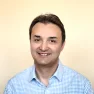 Yilmaz Kara’s Avatar