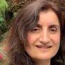 Nurhan Turkmen’s Avatar