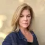 Jill Rock’s Avatar