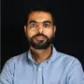 Harmeet Singh’s Avatar