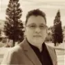 Jorge Villamariona’s Avatar