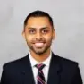 Bhavik Lakhani, DMD, MS’s Avatar