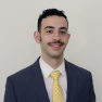 Bobby Bonagura’s Avatar