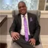 ERNST GUERRIER, MPH, B.S., CST, CRCST,CHL’s Avatar