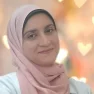 Yousra Bakry’s Avatar