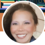 Dereka Samonte’s Avatar