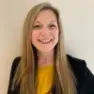 Lauren Hawkins’s Avatar