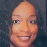 A. Hampton’s Avatar