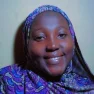 Hannatu Abdullahi’s Avatar