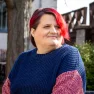 Marisia Bonnema’s Avatar