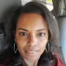 RaJeen Keys, Pharm.D’s Avatar