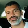 Dirceu Franklin Thomaz Junior’s Avatar