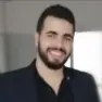 Zakaria Laouabdia Sellami’s Avatar