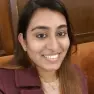 Praizy Bhandari’s Avatar