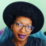 Monique Jones’s Avatar