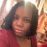 Marie Simeon’s Avatar