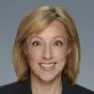 Kathleen Evans’s Avatar