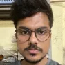 Akash Pawar’s Avatar