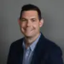 Charlie Page, CPA, CA’s Avatar