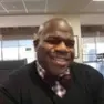 Christopher Anderson’s Avatar