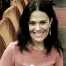 Maria Rosario Patricia Gulleri’s Avatar