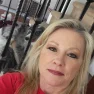 Connie Miller’s Avatar