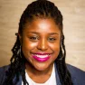 McKenzie Neely-Wright, MBA’s Avatar
