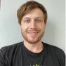 Neil Kornutick’s Avatar