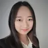 Shaye Zhang, P.Eng.’s Avatar