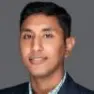 Bishwas Shrestha , PhD’s Avatar
