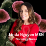 Linda Nguyen’s Avatar