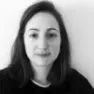 Michelle McNicholas’s Avatar