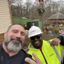 Chris Mackrides’s Avatar