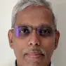 Sampath Vanamamalai’s Avatar