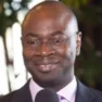 Dr. Fola Ajisafe’s Avatar