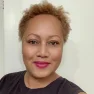 Leslie Courts’s Avatar