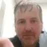 Nathan Blevins’s Avatar