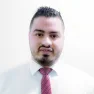 Faraj Saffouri, MSc, CEM®’s Avatar